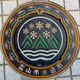 Image for article titled The Manhole Covers in Japan Are Absolutely Beautiful